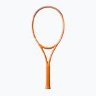 Rachetă de tenis Wilson Roland Garros Ultra 100L V5 2026 clay
