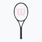 Rachetă de tenis Wilson Pro Staff Team Classic black