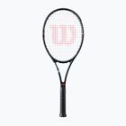 Rachetă de tenis Wilson Wilson Pro Staff 97 Classic black