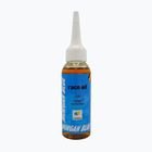 Morgan Blue Race Chain Oil 50 ml