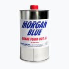 Lichid de frână Morgan Blue Dot 5.1 1l