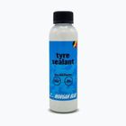 Morgan Blue Tyre Sealant Tubeless 200 ml