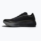 Încălțăminte de alergare pentru bărbați Norda 005 stealth black