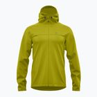 Jachetă de ploaie RedElk Agua sulphur yellow