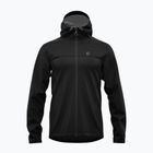 Jachetă de ploaie RedElk Agua black/black