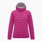 Jachetă pentru femei RedElk Sar merengue pink