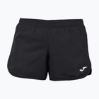 Pantaloni scurți de alergare pentru femei  Joma Ibiza black