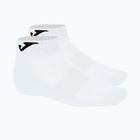 Șosete Joma Ankle albe
