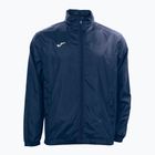 Geacă de alergare pentru bărbați Joma Iris navy