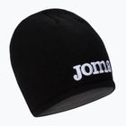 Joma Hat Șapcă reversibilă negru/gri 400056.100