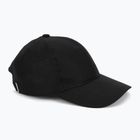 Șapcă Joma Classic black