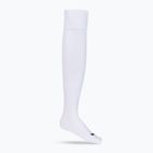 Jambiere de fotbal pentru copii Joma Classic-3 white