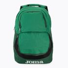 Plecak Joma Diamond II 44,2 l green