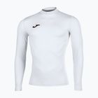 Joma Brama Academy LS cămașă termică alb 101018
