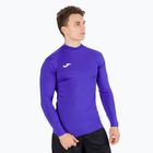 Bluză termică Joma Brama Academy purple