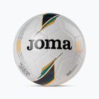 Joma Eris Hybrid Futsal Fotbal alb 400356.308