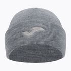 Căciulă de iarnă pentru copii Joma Winter Hat gri 400360