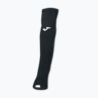 Mâneci de volei Joma Arm Warmer negru