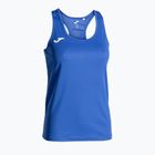 Tricou de alergare pentru femei  Joma Siena II royal