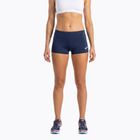 Pantaloni scurți de alergat pentru femei Joma Elastic Short dark navy