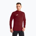Bluză termică Joma Brama Academy burgundy