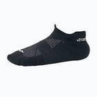 Șosete Joma Inv negre