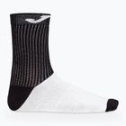 Șosete Joma With Cotton Foot black