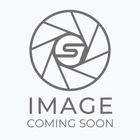 Distanțier pentru cupa pedalier Shimano de 2,5 mm pentru FCM 760/M580/M600