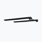 Suport pentru cutie de plafon Thule MultiLift 2 black