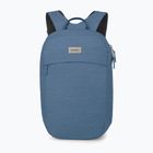 Rucsac de oraș Osprey Arcane Large Day 20 l nirvana blue heather