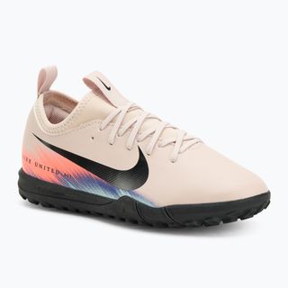 Încălțăminte de fotbal pentru bărbați Nike United Mercurial Vapor 16 Academy Jr TF