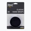 Curele de box pentru bărbați EVERLAST negru EV4454