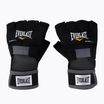 Mănuși Everlast Inner Black EV4355 BLK-XL