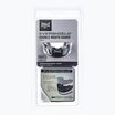 EVERLAST protecție dublă a maxilarului Evershield gri EV14002