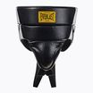 EVERLAST PRO 1910 Protector de inghinal negru EV4830