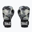 Everlast Spark Spark mănuși de box gri EV2150 GRY CAMO