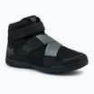 Încălțăminte de box pentru bărbați Everlast Powerlock X-Trainer black