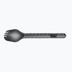 Gerber Devour Cutlery - Cook Eat Clean Spork negru 31-003419