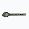 Gerber Devour Devour Cook Eat Clean Spork Cutlery