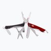 Multitool Gerber Dime roșu/negru 31-003622