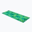 Gaiam yoga mat verde 62344