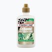 Finish Line Ceramic Wet Lube ulei sintetic pentru lanț 400-00-33_FL