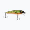 Vobler Abu Garcia Svz Mccelly Yellow Fin Perch 1531913