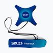 212694 SKLZ Starkick Solo Trainer COBALT albastru