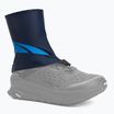 Parazăpezi pentru bărbați Altra Trail Gaiter navy/light blue