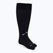 Jambiere de fotbal Nike Classic II Cush Otc -Team team black/white