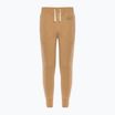 Pantaloni pentru copii GAP V-Fall Fash Logo Jogger deerfield