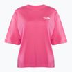 Tricou de antrenament pentru femei  Reebok Ide Brand Proud Tee true pink