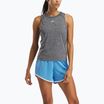 Tricou de antrenament pentru femei Reebok Id Train Tank night black