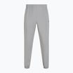 Pantaloni pentru bărbați Reebok Id Train Woven grey 3